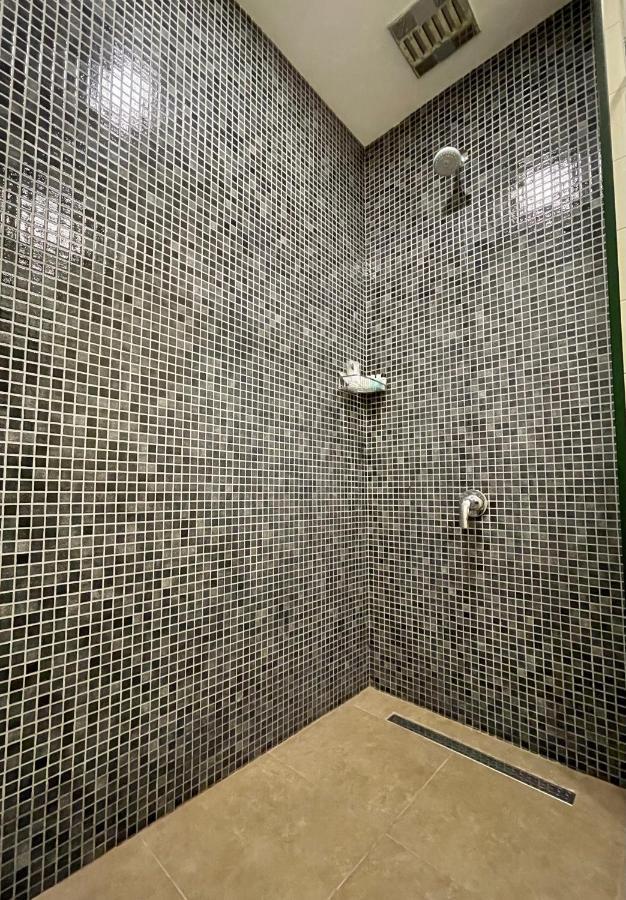 Betlem Hotel Tbilisi Luaran gambar